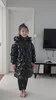 Down Coat Children Clothing Winter Down Cotton Jacket For Girls Waterproof Thicken Snowsuit Kids Clothes Boys Parka Faux Fur Coat 220919