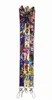 Cell Phone Straps & Charms 10pcs Japan Anime cartoon JOJO neck Lanyard PDA Key ID Holder Badge long strap Jewelry for boy girl wholesale #021