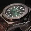 Orologio di lusso per uomo Orologi meccanici 1 Bracciale sportivo di marca svizzera completamente automatico di alta qualità