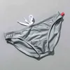 Costumi da bagno da uomo Costumi da bagno da uomo sexy Costumi da bagno bikini Taglie forti Costume da bagno per uomo Costume da bagno Pantaloncini da spiaggia Gay Desmiit Costume da bagno J220913