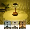 Table Lamps Touch Dimming Diamond Lamp Acrylic Decoration Desk For Bedroom Bedside Bar Crystal Lighting Gift LED Night Light