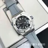 Montre de luxe pour hommes montres mécaniques Af Jfap automatique élastique 7750 chronographe marque suisse Sport bracelets