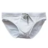 Costumi da bagno da uomo Push Up Slip da bagno da uomo Costumi da bagno Desmiit Costume da bagno per giovani ragazzi Costume da bagno Sexy Bikini da bagno bikini Pantaloncini da spiaggia 2022 J220913