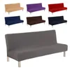 Stoelhoezen bankbeschermer stretch Slipcover elastische bank bed wrap all-inclusive funititure case voor huisdecoratie