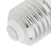 Lamp Holders E26 E27 To E17 Socket Adapter Standard Medium Screw Intermediate Light Bulbs Adapters Lighting Accessories