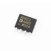 Новые оригинальные интегрированные схемы двойная точность 16 МГц JFET входной OP AMP AD823AARZ AD823AARZ-RL AD823AARZ-R7 IC Чип SOIC-8 MCU Microcontroller