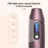 DRPEN A10 Microneedle Pen Wireless Microneedling Home Use Personal Skin Care Beauty Tools9452733