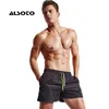 SHOP ALSOTO SHORTS ALSOTO SUMAGGI SUCCHIO SUPAGGIO SPIGATICHE SPORT SPORT SPORTING SHOTTORI SCHETTI SHOTTORI PANTANTI SCHEDE SCHEMI J220913 J220913