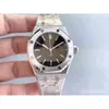 Luxury Watch for Men Mechanical Watches Women Serie Off Hore Multifunctional Three Eye Swiss Brand Sport Wristatches