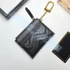 Luxurys tasarımcıları çanta ünlü Kadın Hakiki Deri çanta kart sahibi Cüzdan Cüzdanlar AHŞAP Tote Anahtar çanta hediye moda toptan unisex Fotoğraf Tutucu 7A kalite