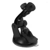 Tripods Table Holder Ssać Puchar dla Insta360 One X/Evo Akcesoria