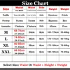 Men's Swimwear Desmiit Mens Swimming Briefs Sexy Bikini For Man Swimsuit 2022 Mini Gay Shorts Beach J220913