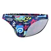 Costumi da bagno maschile sexy per i brief di nuoto maschile giovane uomo costume da bagno gay bikini costume da bagno 2021 pantaloncini da spiaggia calda desmiit j220913