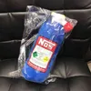 Coussins de siège NOS nos, coussin de voiture, oreiller smart fortwo, appui-tête turbo, siège leon reposacabezas 09197424446