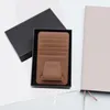 Автомобильный органайзер солнцезащитный козырьк карты корпуса ручка солнцезащитные очки зажигание Auto Sunshade Pocket Bank Cards Accessories 2022