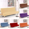 Stoelhoezen bankbeschermer stretch Slipcover elastische bank bed wrap all-inclusive funititure case voor huisdecoratie