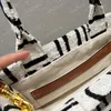 Mulheres Totes Bolsa Bola de Luxo Bolsas de ombro de Luxo Towel Bolsas de moda Crossbody Compra de bolsa de bolsas de bolsa de bolsas de bolsa de moeda de moeda de grande capacidade