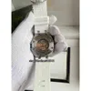 ZF Relojes mecánicos 7750 Reloj de lujo para hombre Es 1 1 Reloj de pulsera de marca suiza para hombres automáticos de alta calidad 1lli G8P3 KFRY