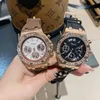 Orologio di lusso da uomo Orologi meccanici Timmy Dimini Offshore Rete multifunzionale da donna Bracciale sportivo di marca svizzera premium