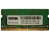 Para precisão 3510 5510 3520 Laptop RAM 16GB 2RX8 PC4-17000 2133MHz 8G DDR4 2133 4GB 2133P Notebook Memória