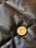 럭셔리 디자이너 여성 가방 업그레이드 칩 체인 가방 패션 퀼트 봉합사 대용량 1 숄더 크로스 바디 백 577475-1
