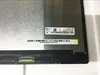 Original BOE Screen NV125FHM-N82 12.5" Resolution 1920x1080 Dispiay Screen