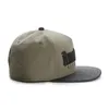 Ball Caps Pangkb-merk Amsterdam Cap A-Dam superieure kwaliteit hoed voor mannen Vrouwen Volwassen Outdoor Casual verstelbare Sun Baseball Cap 220920