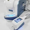 Cryolipolysis fettförlust bantningsmaskin kall kylning teknisk kryoterapi ultraljud vakuum 40k kavitation rf liposduktion lipo lasermaskiner