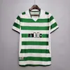 2005 06 Retro Celtic Soccer Jerseys 84 86 91 92 93 95 96 97 98 99 00 Home Away Football Shirts Larsson Sutton Nakamura Keane Black Sutton