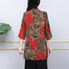 Women's Jackets Spring Summer Autumn Women Satin Blazer Casual 2022 Tie Lace Suit Coat Women's Mulberry Silk