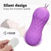 Nxy Sex Eggs 360 Graden Roterende Ebrerende EI vrouwelijke Мастурбатор Volwassen Продукт Dildo Viblo Clitoris g-Spot стимулятор Speelgoed voor 1110