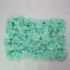Party Decoration Artificial Rose Silk Flowers For Home Wedding Hand Make Flower Wall Backgroud Table Centerpiece Decor