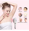 2 en 1 OPT Picoseconde RF Équipement Laser Picolaser Puissant Portable IPL Laser Hair Removal Machine