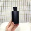 女性の香水100mlジュリエットレディベンゲンツ香料eau de parfumとにかく3.3fl.oz oz long long edp floralフレグランススプレーケルンファーストシップ