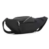 Nieuwe mannen riemzakken Outdoor dames borsttas Oxford schouder diagonale pakketten casual telefoonhouder Fanny Pack HipBum J220705