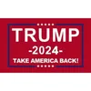 prix le plus bas Trump 2024 Drapeau 10 Styles Donald Drapeaux Gardez L'Amérique Encore Une Grande Bannière De Décor De Polyester Pour Le Président USA GCE14293