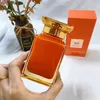 العلامة التجارية Clone Perfume Fragrances for Woman Bitter Peach Perfumes EDP 50ml 100ml Highest version Spray