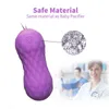 Nxy Sex Eggs 360 Graden Roterende Ebrerende EI vrouwelijke Мастурбатор Volwassen Продукт Dildo Viblo Clitoris g-Spot стимулятор Speelgoed voor 1110