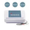 vein spider remover face body vascular removal red blood vessel removal machine home salon spa beauty equipmen