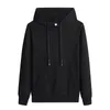 Men's Hoodies Oversized Hooded Pullover For Lovers Solid Color 95% Cotton Light Long Sleeve Drawstring Hoodies&Sweatshirts M-5XL