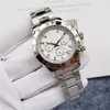Luxury Classic Brand Wrist Watches Relojes Automatiska herrklockor Mannmekaniska sport Relogio Watch Men's rostfritt stålklocka