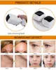 2022 Professional Portable HIFU Liposonic Skin Tightening Rf Device Body Slimming Equipment Beauty Salon Use