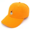 P Baseball Cap Pony Pony Sports réglables Pony Broidered Classic Unisexe Coton extérieur nouveau avec tag pour une remise entière5248041