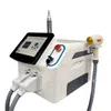 2023 Usine Prix 808nm Diode Laser Cryo Permanent Depiladora Dispositif Professionnel Épilation Au Laser Rajeunissement De La Peau Blanchiment