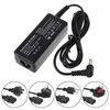 Computer Cables AC DC Power Supply Charger Adapter Cord Converter 19V 2.1A f￶r LG Monitor LCD TV