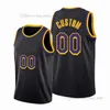 Printed Custom DIY Design Basketball Jerseys Customization Team Uniforms Print Personalized Letters Name and Number Mens Women Kids Youth Los Angeles 100114