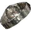 男性用の贅沢な時計swiss roya1 0ak ap15500 Steel King 15400 S Sports Waterproof Automatic Brand Sport Wristatches