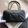 حقائب المصممين المرأة حقيبة الكتف رسول اليد أزياء معدنية حقائب اليد الكلاسيكية Crossbody Clutch