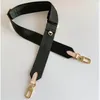 Enough stock Brand Designer Bag Strap for Women 70 to 120 cm Crossbody Bags Belt Straps Fashion Shoulder Purse