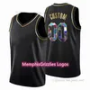 Gedrucktes individuelles DIY-Design, Basketball-Trikots, individuelle Team-Uniformen, bedruckt mit personalisierten Buchstaben, Name und Nummer, Herren, Damen, Kinder, Jugend, Memphis 100110